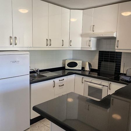 Victoria Court Apartment 13A2 Arona  Luaran gambar