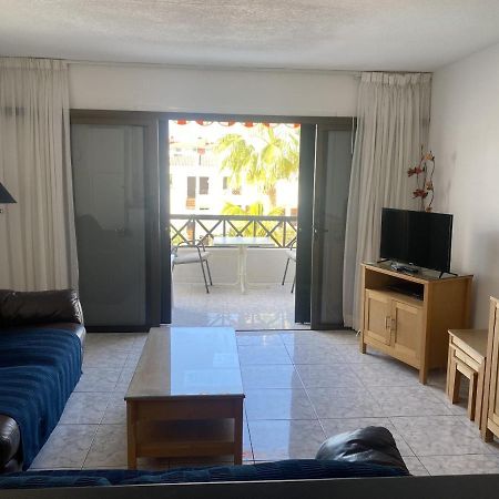 Victoria Court Apartment 13A2 Arona  Luaran gambar