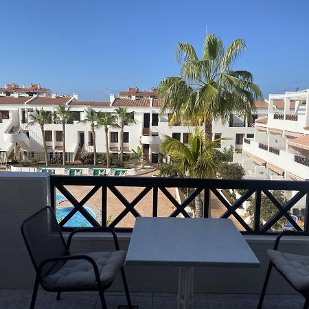Victoria Court Apartment 13A2 Arona  Luaran gambar