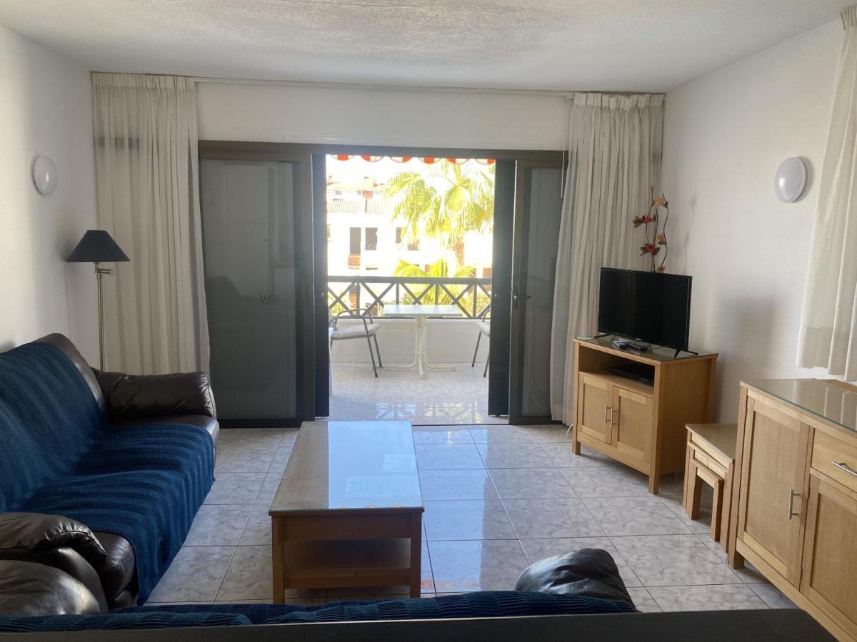 Victoria Court Apartment 13A2 Arona  Luaran gambar
